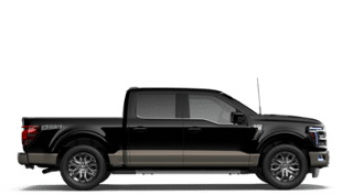 2026 Ford F-150® External Image 5